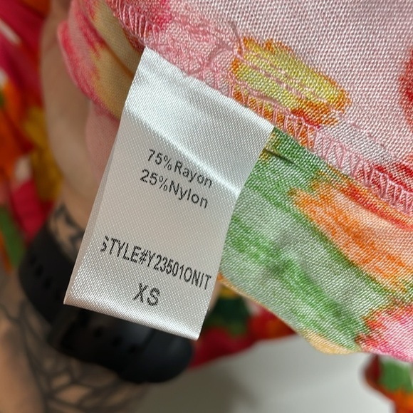 NFS - Picture 6 of 6